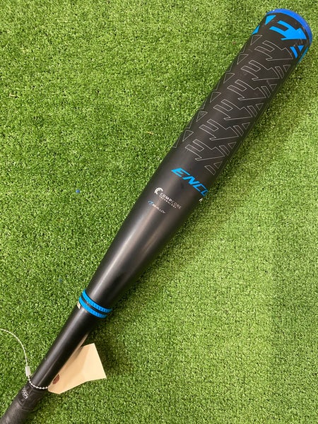 Easton Encore Hybrid (2 5/8") USSSA 2023 (-5)