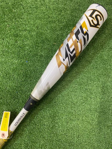 Louisville Slugger Meta Limited Edition (2 3/4") USSSA 2024 (-10)