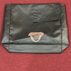 Lehigh Vallet Phantoms skate bag