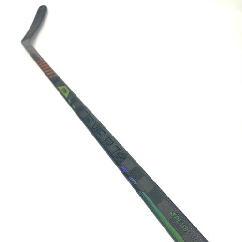 Warrior Covert QR6 Pro RH 80 Flex P14 - RH1864