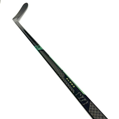 Warrior Alpha LX3 RH 75 Flex W28 - RH1866