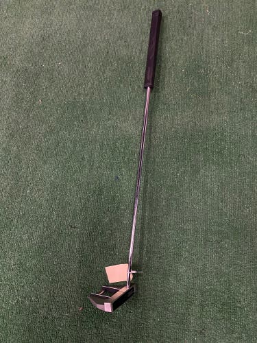 Scotty Cameron Futura X7M Dual Balance Putter Right Handed | 33"