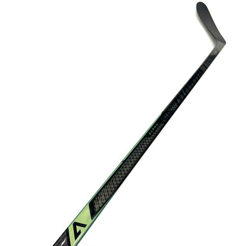 Warrior Alpha LX3 LH 85 Flex W28 - RH1865