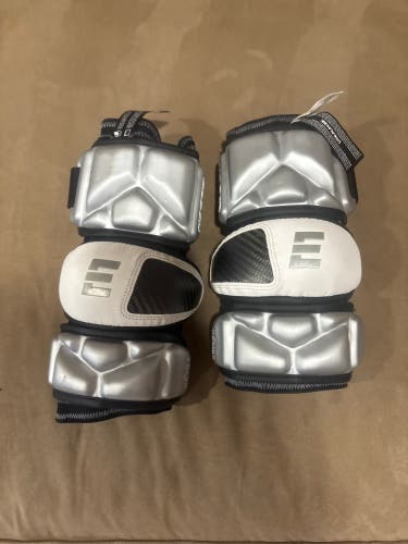 Large Adult Epoch Integra Arm Pads (New)