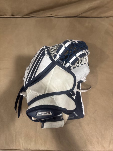 Bauer Regular (Used)