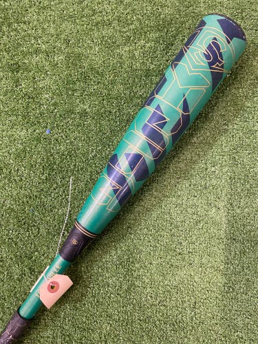 Louisville Slugger Meta (2 5/8") USA 2023 (-12)