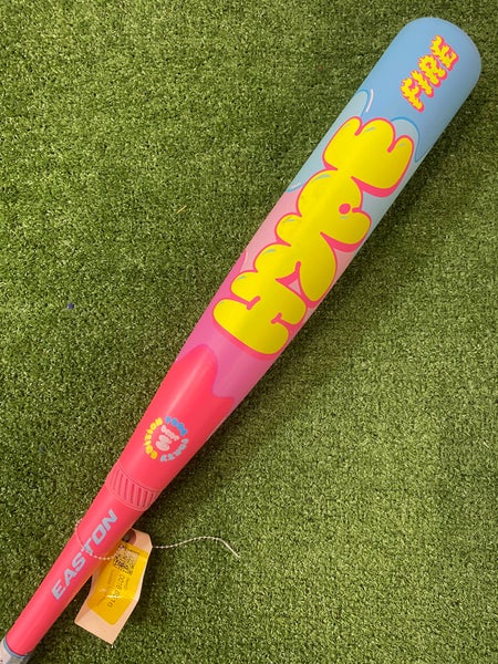 Easton HF Pool Party USSSA 2025 (-5)