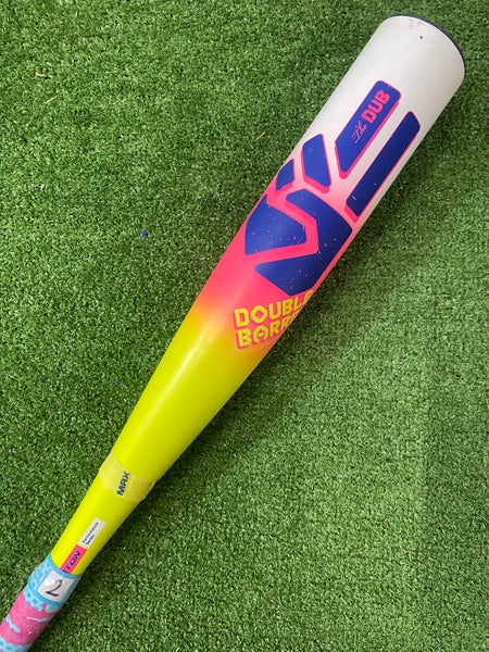 Easton The Dub Composite (2 3/4") USSSA 2026 (-10)