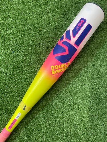 Easton The Dub Composite (2 3/4") USSSA 2026 (-10)