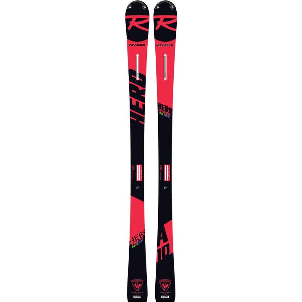 ROSSIGNOL HERO MOGUL 151cm ロシニョール 上級者 競技 ROSSIGNOL HERO MOGUL 151cm ロシニョール 上級者 競技 New Rossignol