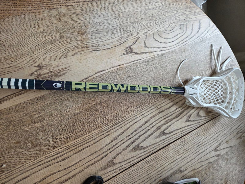 Redwoods PLL MIni Stick by Epoch (New)