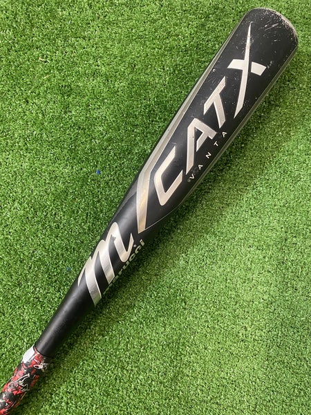 Marucci CATX Vanta (2 3/4") USSSA 2024 (-10)