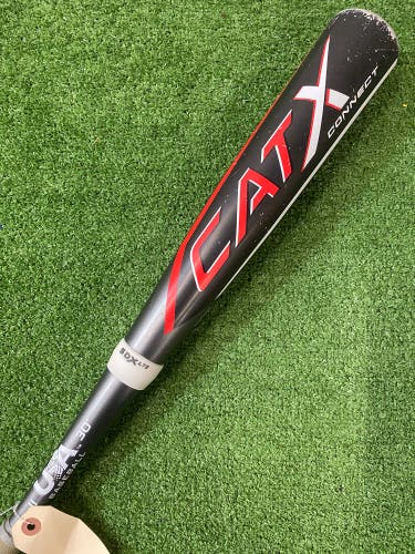 Marucci CATX Connect Hybrid USA Youth 2024 (-11)