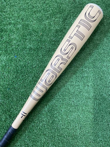 Warstic Bonesaber USA Youth Bat 2022 (-11)
