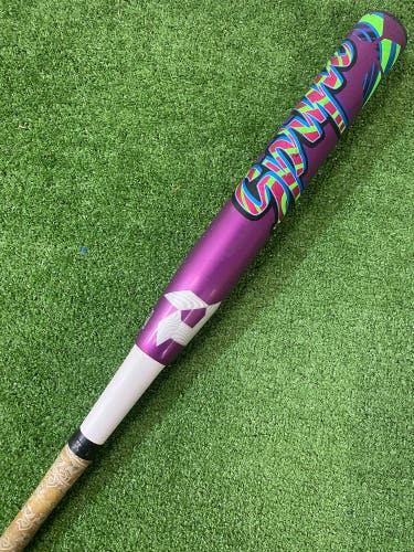 DeMarini Spryte Fastpitch (-12)