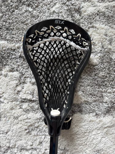 Adult STX Amp Stick (Used)