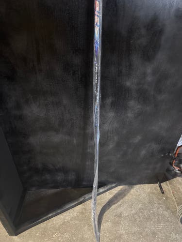 Senior Bauer Vapor Flylite Right Handed Hockey Stick P88 70 Flex (New)