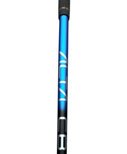 Ping Alta CB 65g Senior A 41.25" Shaft Ping Tip