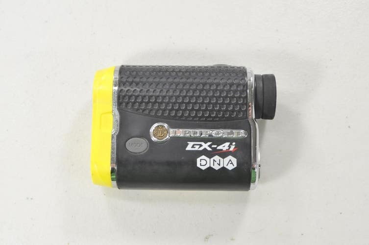 Leupold GX-4i Range Finder  #214818