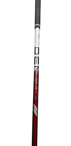 Project X Denali Red 60g Regular 42.25" Ping Fairway Shaft