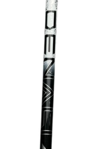 Project X Denali Black 80g Tour X-Stiff 41.75" Shaft Ping Tip