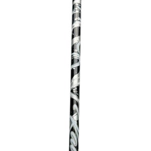 Mitsubishi Kai'li White 70g Stiff 42" Shaft Ping Tip