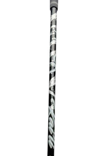 Mitsubishi Kai'li White 70g Stiff 42" Shaft Ping Tip