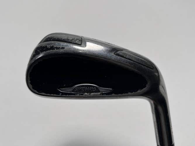 Cleveland Hibore Bloom XLI Womens Single 8 Iron YSQt Ladies Graphite Womens RH