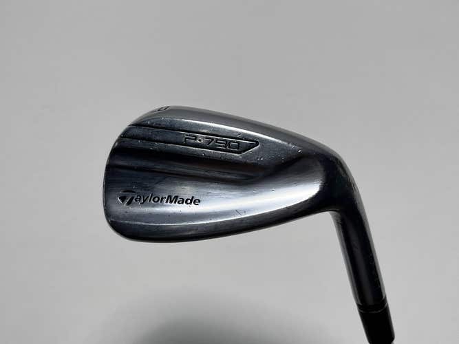 TaylorMade P790 2017 Approach Wedge AW TT DG S300 120g Stiff Steel Mens RH