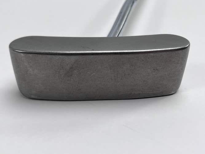 Ping Lil B Putter 43" Black Dot Mens RH