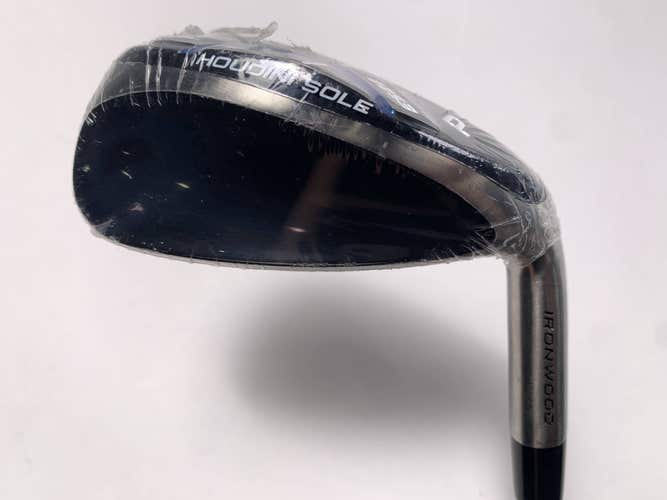 Tour Edge Hot Launch E522 Pitching Wedge PW Fubuki 50g Ladies Graphite Womens RH