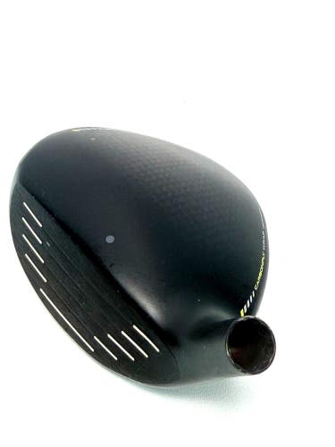 Ping G430 Max 9 Wood 24 High Launch Forgiving Fairway Wood