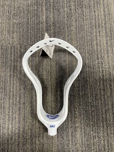 Nike L3 Unstrung Head (New)