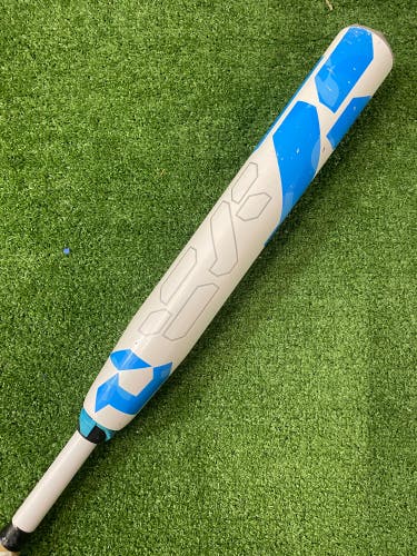 DeMarini CF Fastpitch 2023 (-10)