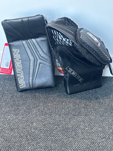 2023 Vaughn V10 Regular (New)