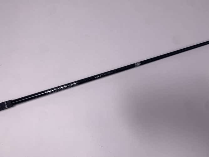 Aldila Rogue 95TS Tour Stiff Graphite Hybrid Shaft 39.75"-Ping