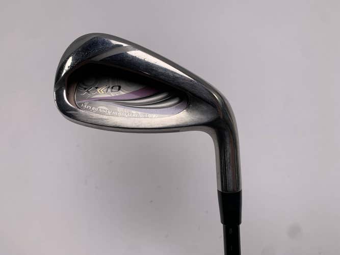 XXIO Eleven Ladies Single 5 Iron Accra I series 40i Ladies Graphite Womens RH
