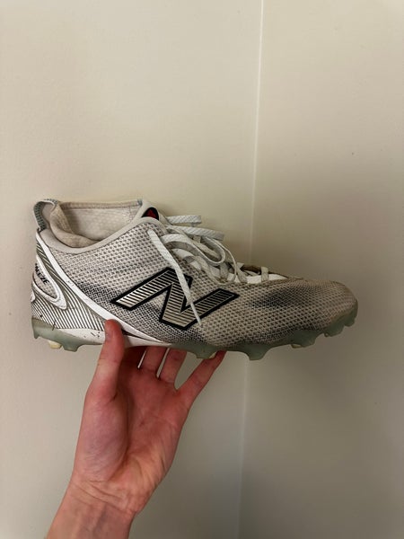 Size 13.0 New Balance Freeze 4.0 Mid Top