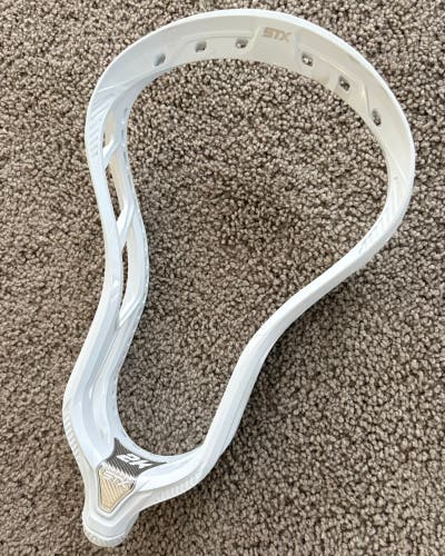 STX Magnet 2k Unstrung Head