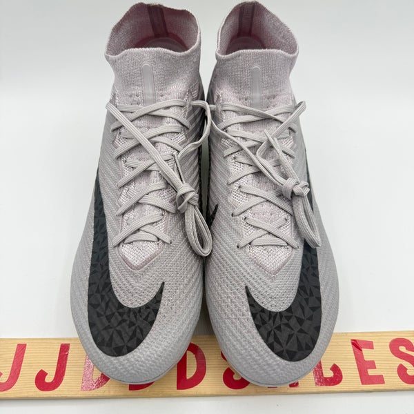 Nike Zoom Mercurial Superfly 9 Elite FG Soccer Cleats HF4382  display picture 1
