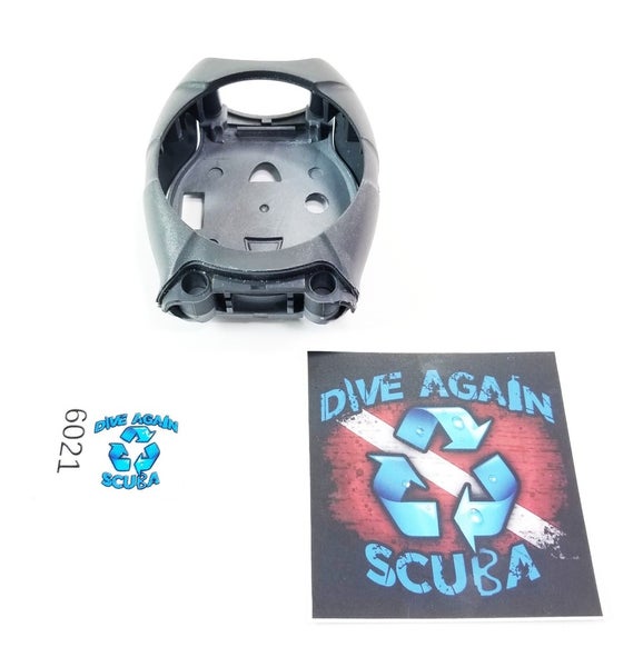 Suunto Console boot for Zoop, Gekko, Vyper,SM-16 Scuba Dive Computers #6021