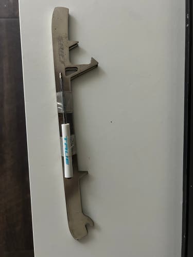 True Shift 272 mm (Used)