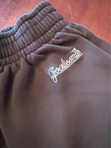 Goaliesmith Game Day Pants (Used)