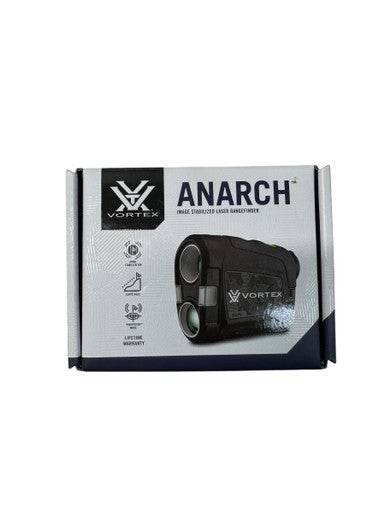 Used ANARCH STABILIZED Golf Accessory 11835-S000206743