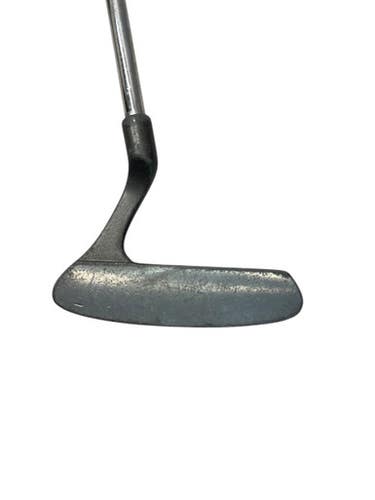 Used MacGregor MP51LH Mens Putter LH 11835-S000204635