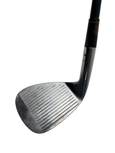 Used Honma DC-800 Golf Wedge Mens RH Sand Wedge 11835-S000203929