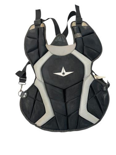 Used Ping PING ZING WHITE DOT Mens Iron Set RH 3I-SW 11835-S000204740