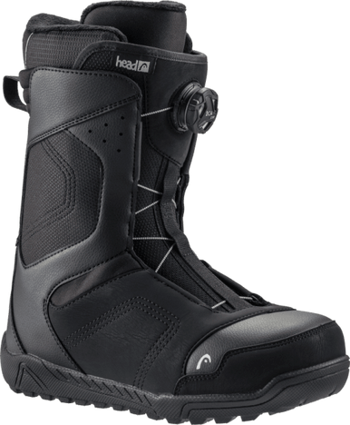 New Head Rev Boa Coiler 11.5 10299-HED353435-115