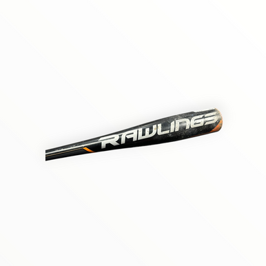 Used Rawlings PRODIGY ALLOY US8P11 BB/SB USA 2 5/8 Bat 30" 11375-S000375427