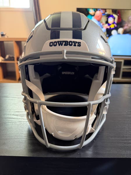 juju smith schuster autographed helmet Juju Smith Schuster Autographed Signed Riddell Mini Helmet